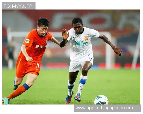 探索上海菲戈足球学院的青训之路与未来发展潜力