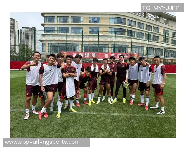 足球小鲜肉崛起背后的故事与未来发展趋势探讨