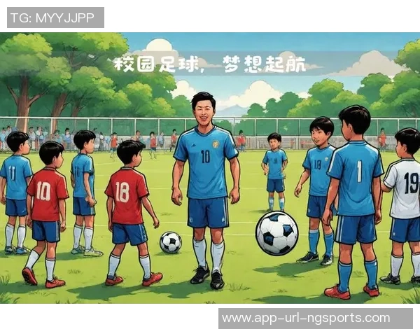 足球草地的魅力与风采探索绿茵场上的激情与梦想