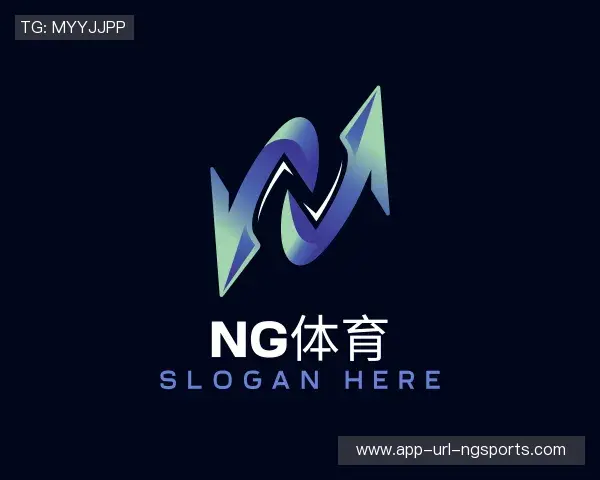 发现NG体育官方首页