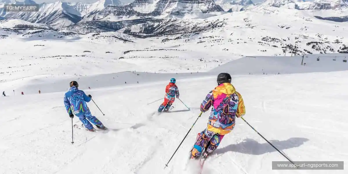 锁定直播间，不错过每一个绝杀瞬间！🎯📺